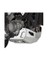 Rp1110 Honda Vfr 1200X Crosstourer (12-15) Karter Koruma 1