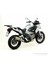 Rp1110 Honda Vfr 1200X Crosstourer (12-15) Karter Koruma 2