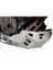 Rp2101 Yamaha 1200 Tenere Karter Koruma 1
