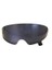 Of561 Kask Günes Camı 1