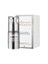 Cellular Wrinkle Prohibiting Eye Serum 15ml Göz Serumu 1