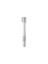 Cellular Eye Lift Power Pen 15ml - Hücresel Göz Çevresi Roll On Kalem 1