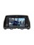 Mazda Cx5 8 Inch Navigasyon Multimedya Sistemi 1