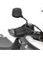 Gıvı Hp3105 Suzukı Dl 650 (11-15) - 1000 (14-15) V-Strom El Koruma 1