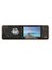 KS-MX13 3'' TFT Ekran-TV-SD-USB-DIVX-MP3 Çalar 1