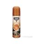 Torpido Par Silikon Sprey 220 Ml "Tobacco" 1