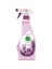 Oto Parfümü 500 Ml "Likit" Lavanta 1