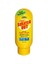 Çizik Alıcı Pasta Cila 227 Ml. 1