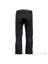 Factor Pantolon 2