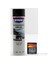 Mat Siyah 400 ml Sprey Boya 425211 1