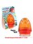 100ml Mango Fresh Oto Ve Oda Kokusu 1