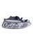 Mitsubishi Carisma 2000-2001 Far Sol Motorlu 1