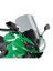 Kd409s Kawasakı Er-6F 650 (09-12) Rüzgar Sıperlık 1