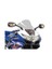 Kd280db Suzukı Gsx-R 600-750 (08-09) Rüzgar Sıperlık 1