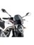 Ka172 Suzukı Gladıus 650 (09-15) Rüzgar Sıperlık 1