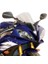 Kd435db Yamaha R6 (06) Rüzgar Sıperlık 1