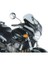 Ka760n Unıversal Granaj Rüzgar Sıperlık 1