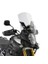 Gıvı D3105st Suzukı Dl 1000 V-Strom (14-15) Rüzgar Sıperlık 1