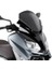 Gıvı D446b Yamaha X-Max 125-250 (10-13) Rüzgar Sıperlık 1