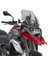 Gıvı D5108b Bmw R 1200 Gs (13-15) Rüzgar Sıperlık 1