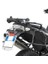 Gıvı E194 Bmw F 650 Gs - F 800 Gs (08-11) Arka Çanta Tasıyıcı 1