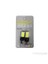 T10 Ampul 12V-2W 2