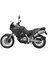 K82 Bmw F650 (94-99) Arka Çanta Tasıyıcı 2