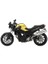 Kr691 Bmw F 800 R (09-14) Arka Çanta Tasıyıcı 1