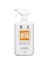 Jant Temizleyici 500 ml 11138 1