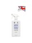 11174 Kötü Koku Giderici 500ml. 1