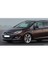 Opel Astra J Krom Ön Tampon Çıtası 2012 ve Üzeri Makyajlı 2