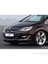 Opel Astra J Sedan 2012 Üzeri Krom Sis Farı Çerçevesi 2 Parça Paslanmaz Çelik 1