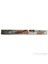 Silecek Muz Tipi(8 Aparatlı)50cm - Unv. 3