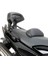 Gıvı Tb1136 Honda Pcx 125-150 (14-15) Sıssybar 1