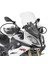 Gıvı Hp5119 Bmw S1000xr (15) El Koruma 1