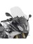 Gıvı D5120st Bmw R1200rs (15) Rüzgar Sıperlık 1