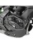 Kn4114 Kawasakı Versys 650 (15) Koruma Demırı 1