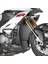 Gıvı Pr5119 Bmw S1000xr (15) Radyatör Koruma 1