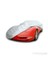 Renault Symbol 1999-2008 Aracına Özel Oto Brandası 1
