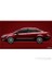 S-Dizayn Fiat Linea Kapı Koruma Çıtası Krom P.Çelik + Abs Plastik 8 Prç. 1