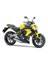 Klx4104 Kawasakı Er-6N - Er-6F 650 (12-15) Yan Çanta Tasıyıcı 4