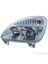 - Komple Far Sol (Gazelle Minibüs/Kamyonet Y.M.) - Ayf 505507 1