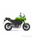 Kl447 Kawasakı Versys 650 (06-09) Yan Çanta Tasıyıcı 4