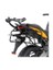 Klxr450 Kawasakı Versys 650 (10-14) Yan Çanta Tasıyıcı 1