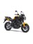 Klxr450 Kawasakı Versys 650 (10-14) Yan Çanta Tasıyıcı 4