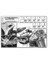 Kl528 Suzukı Dl 1000 V-Strom (02-11) - Kawasakı Klv1000 (04-10) Yan Çanta Tasıyıcı 5