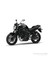 Kl360 Yamaha Fz6 S2 - Fz6 600 Fazer S2 (07-11) Yan Çanta Tasıyıcı 5