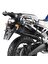 Klr367 Yamaha Xt 1200Z Supertenere (10-15) Yan Çanta Tasıyıcı 1