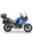 Klr367 Yamaha Xt 1200Z Supertenere (10-15) Yan Çanta Tasıyıcı 4