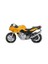 Klx687 Bmw F 800 S - St (06-15) Yan Çanta Tasıyıcı 3